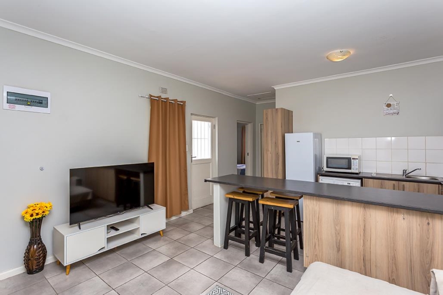 2 Bedroom Property for Sale in Parklands Western Cape